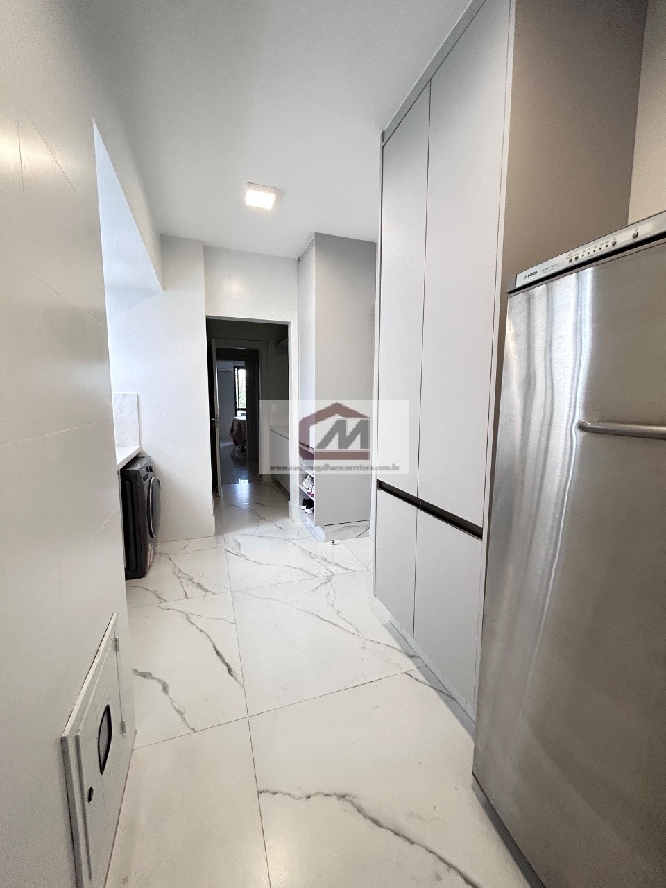 Apartamento, 4 quartos, 305 m² - Foto 10