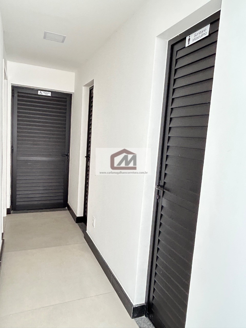 Apartamento, 1 quarto, 50 m² - Foto 14