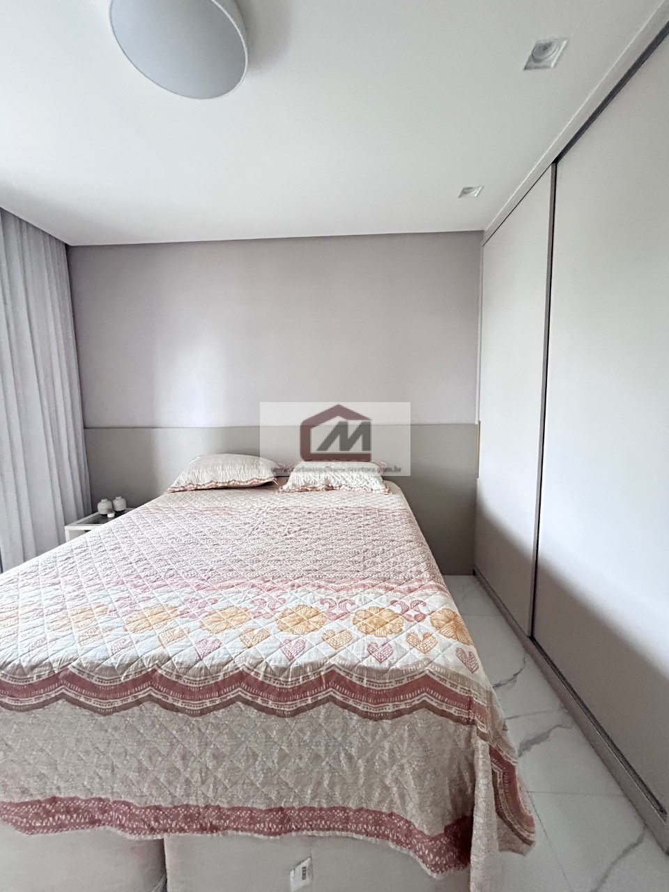 Apartamento, 4 quartos, 305 m² - Foto 17