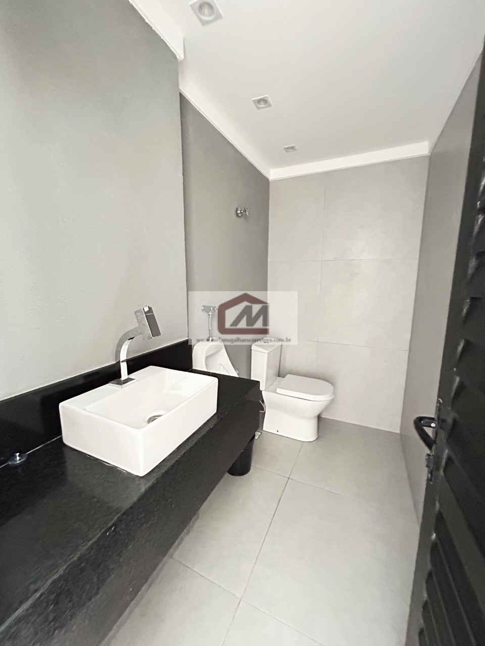 Apartamento, 1 quarto, 50 m² - Foto 12