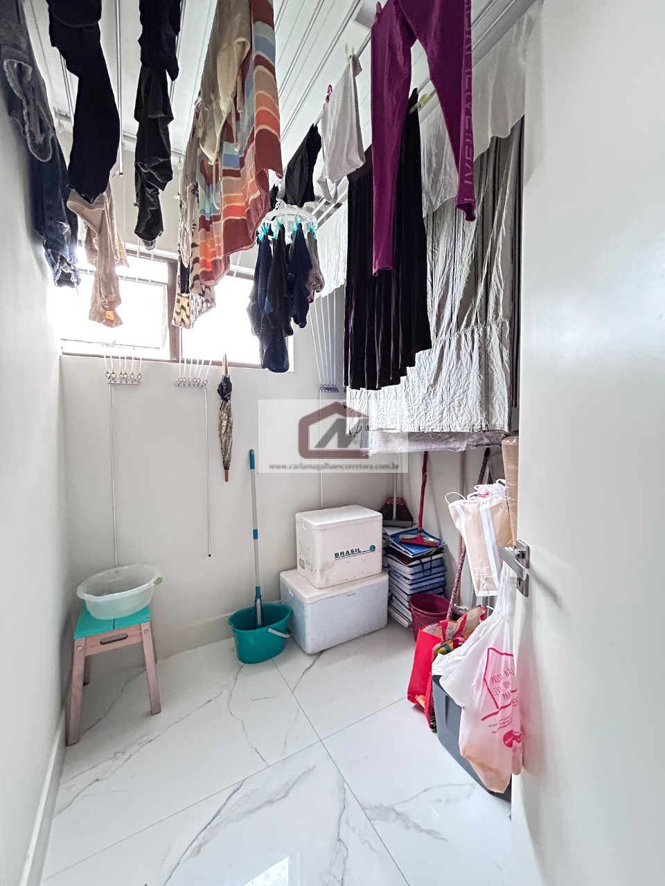 Apartamento, 4 quartos, 305 m² - Foto 8