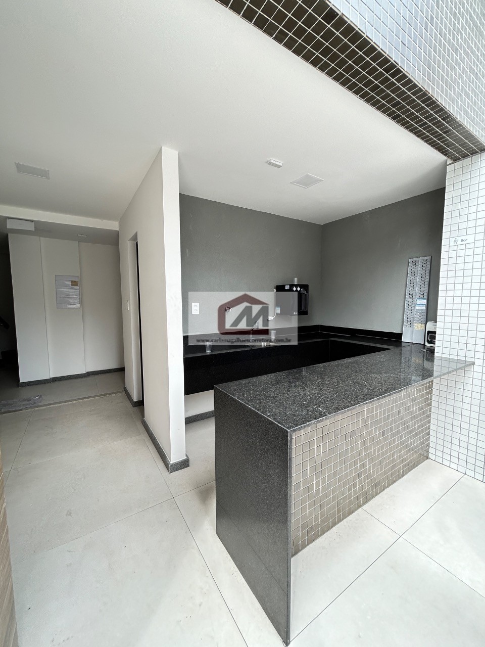 Apartamento, 1 quarto, 50 m² - Foto 11