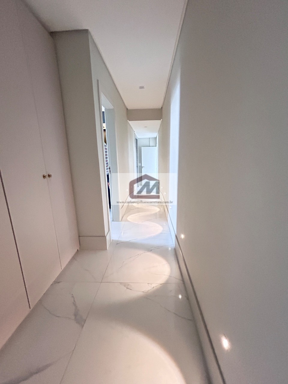 Apartamento, 4 quartos, 305 m² - Foto 12