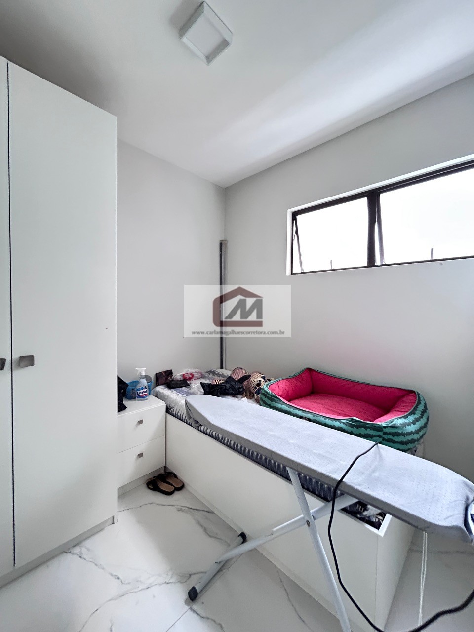 Apartamento, 4 quartos, 305 m² - Foto 9