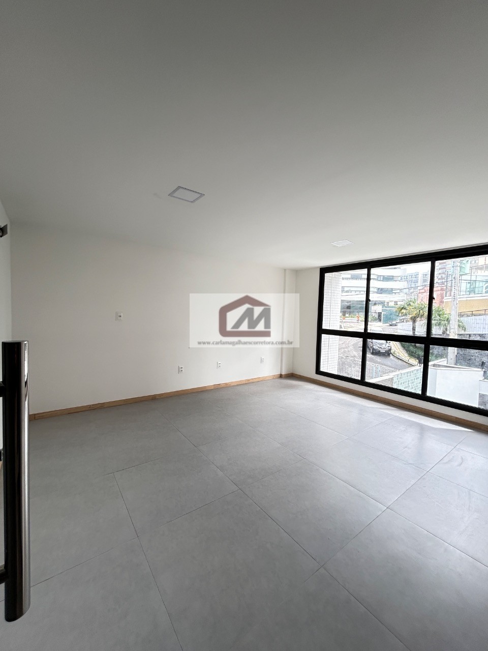 Apartamento, 1 quarto, 50 m² - Foto 18