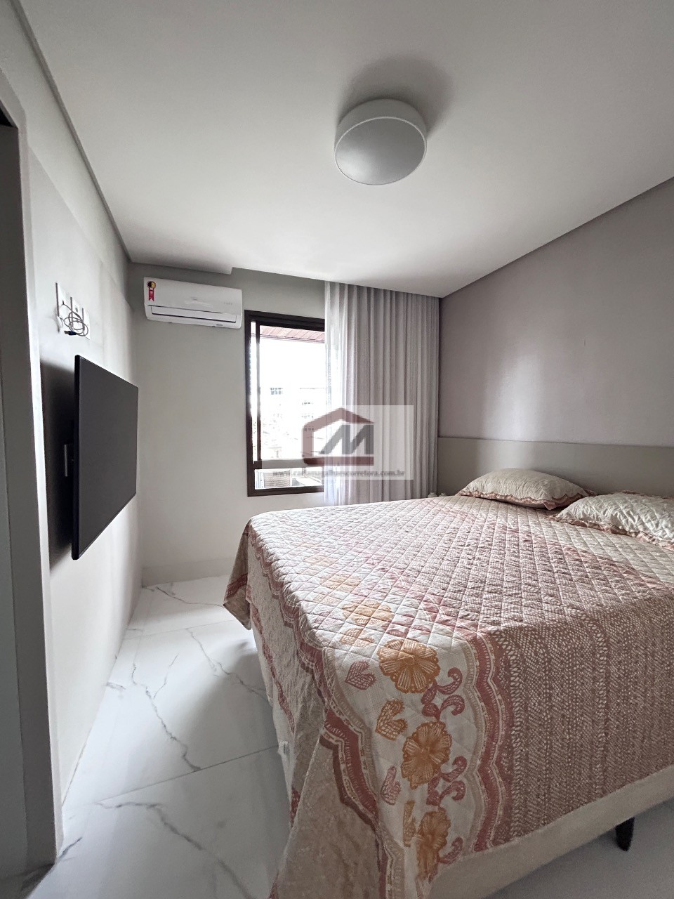 Apartamento, 4 quartos, 305 m² - Foto 16