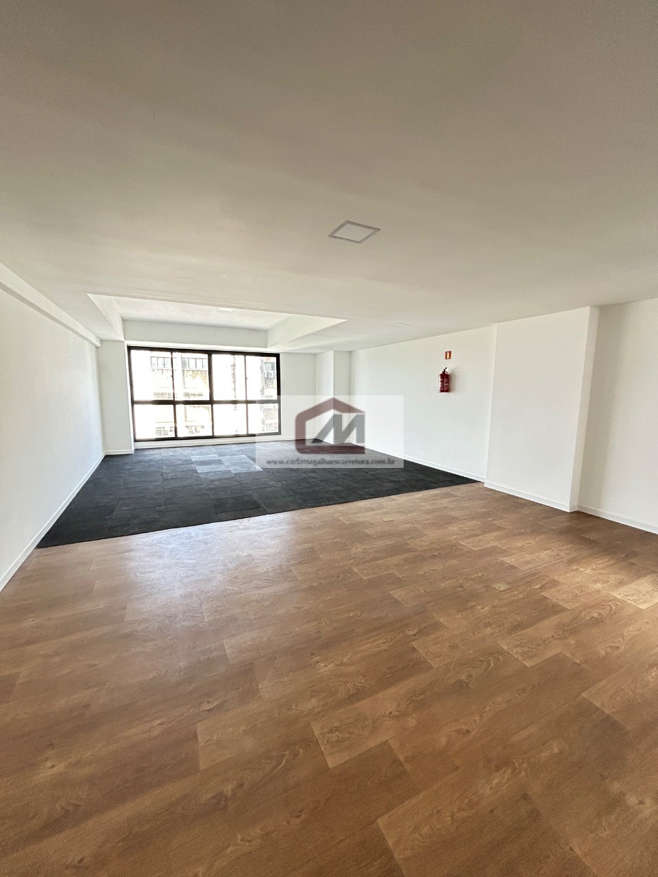 Apartamento, 1 quarto, 50 m² - Foto 17