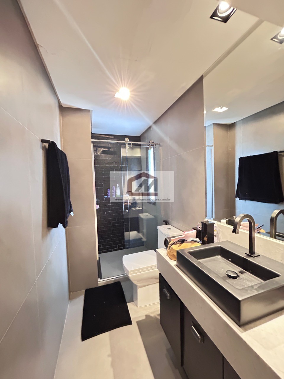 Apartamento, 4 quartos, 305 m² - Foto 15