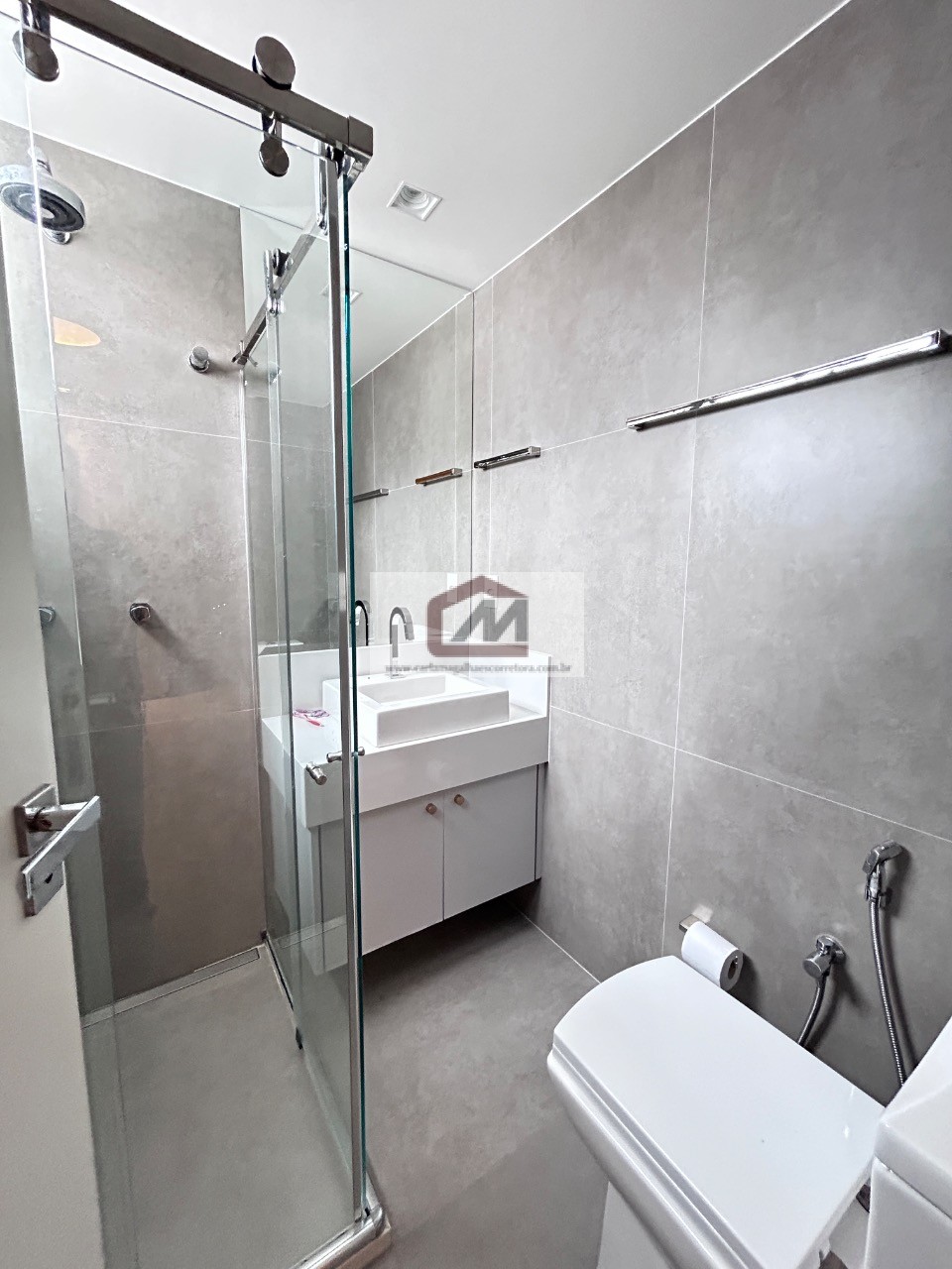 Apartamento, 4 quartos, 305 m² - Foto 27