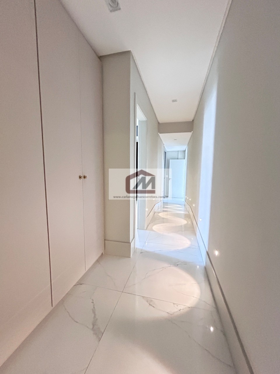 Apartamento, 4 quartos, 305 m² - Foto 29