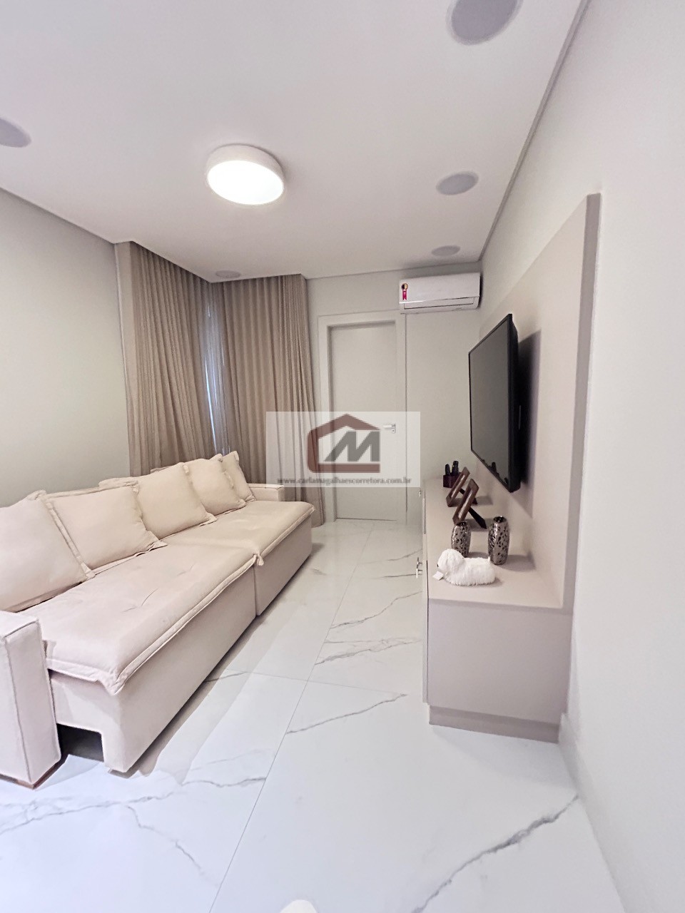 Apartamento, 4 quartos, 305 m² - Foto 26