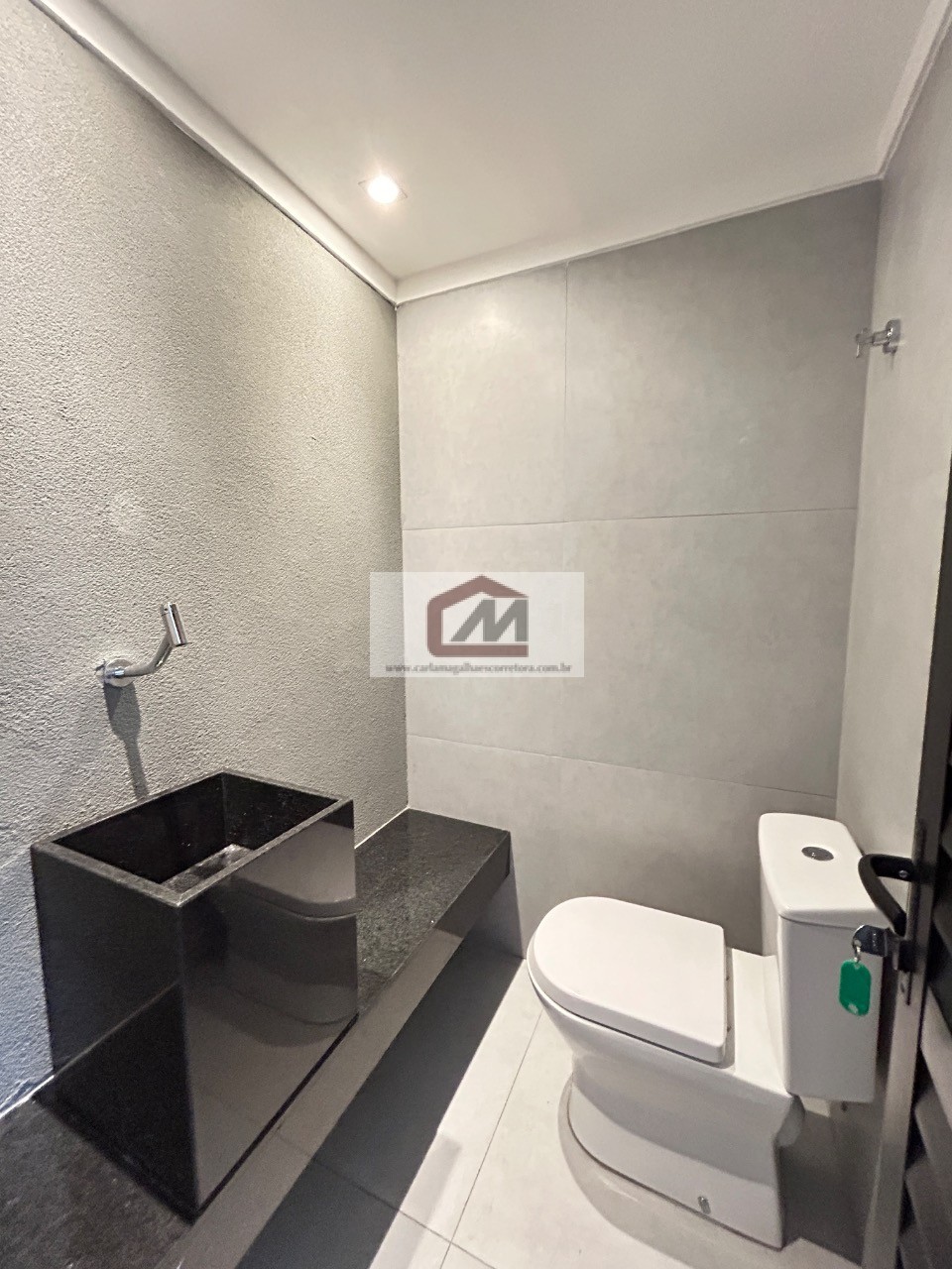 Apartamento, 1 quarto, 50 m² - Foto 16