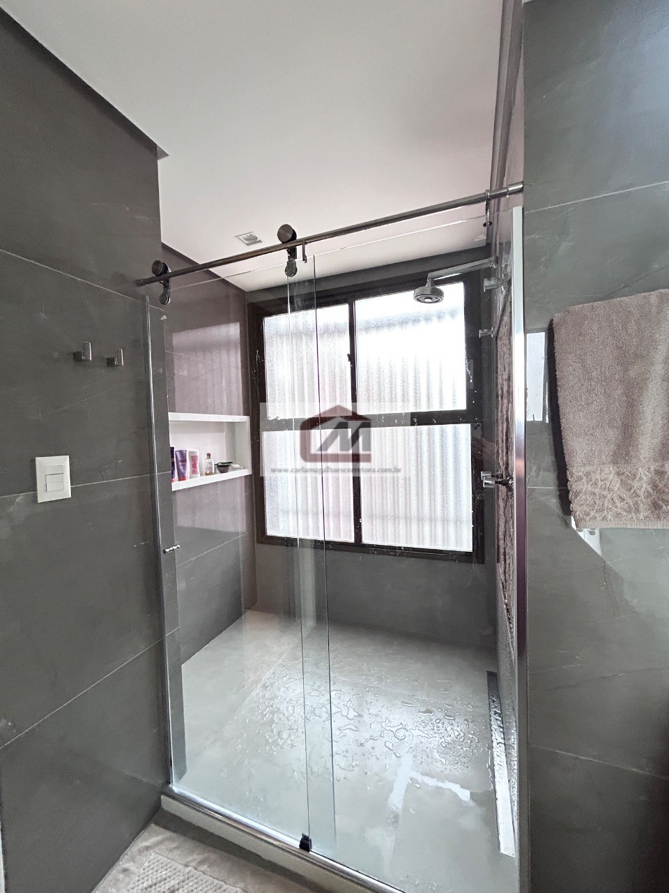 Apartamento, 4 quartos, 305 m² - Foto 23