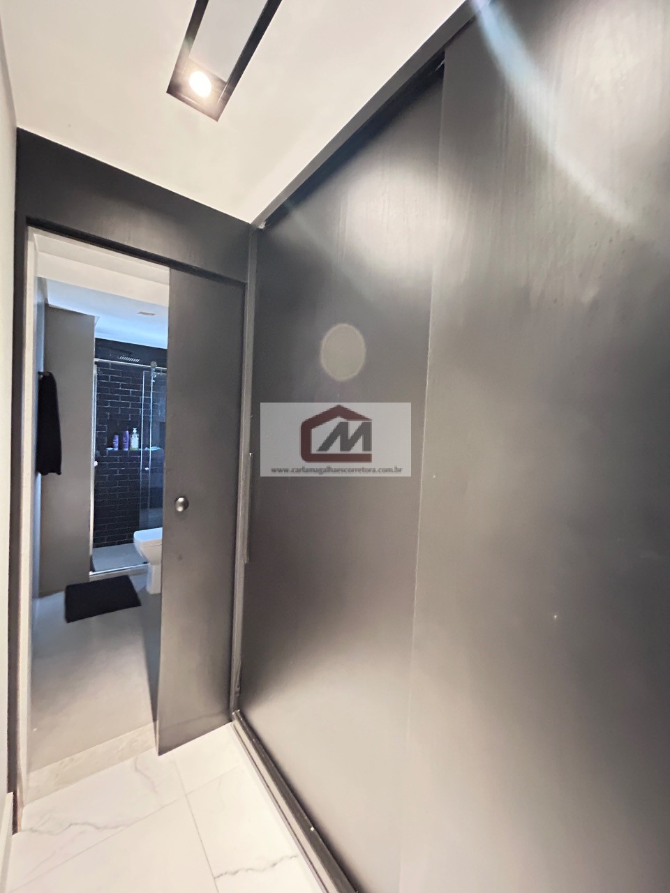 Apartamento, 4 quartos, 305 m² - Foto 14