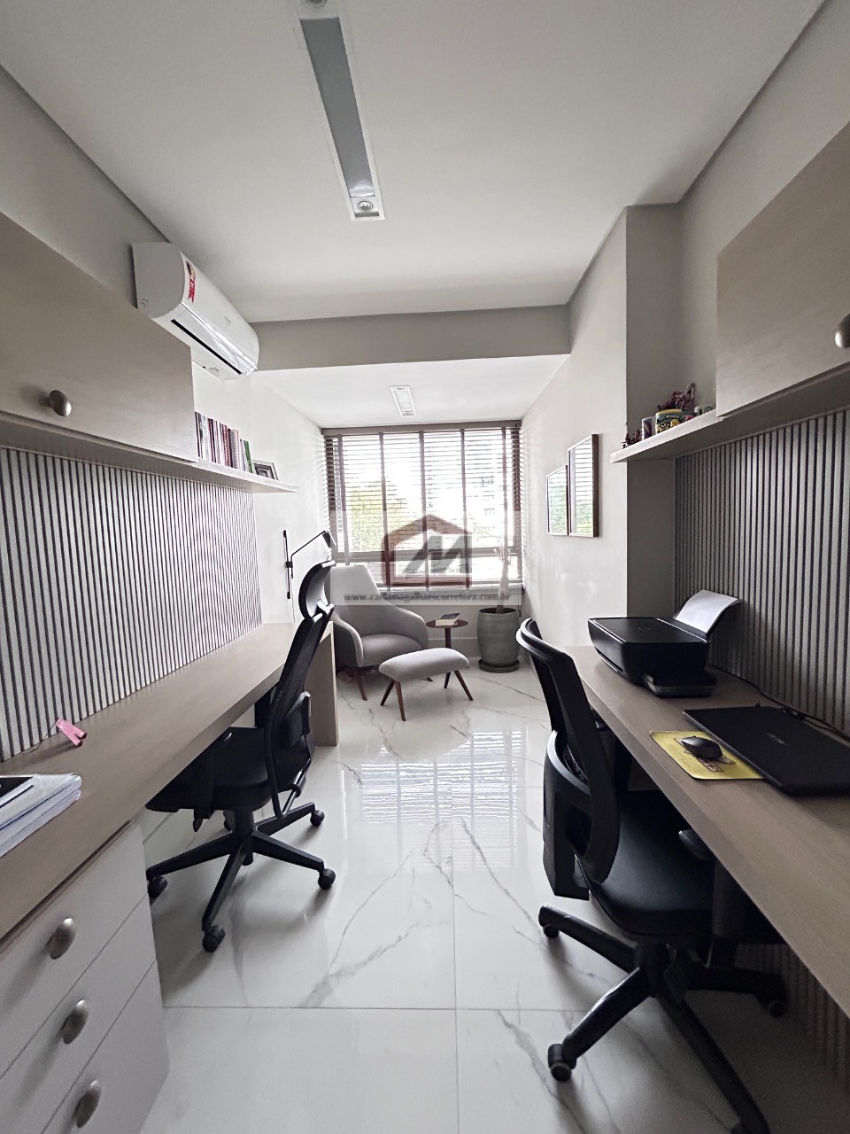 Apartamento, 4 quartos, 305 m² - Foto 30