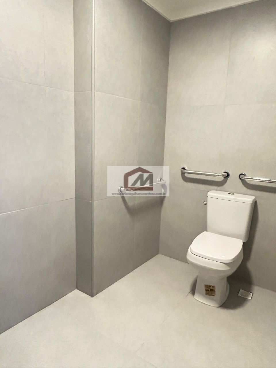 Apartamento, 1 quarto, 50 m² - Foto 13
