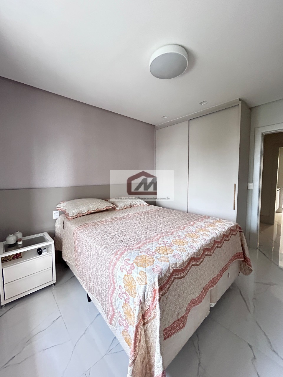 Apartamento, 4 quartos, 305 m² - Foto 20