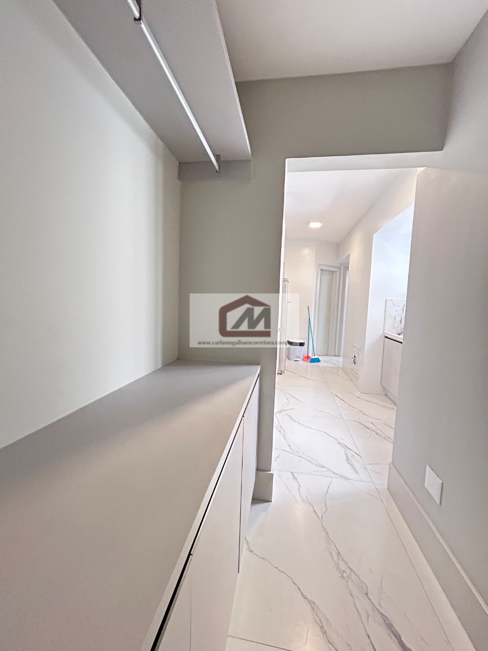Apartamento, 4 quartos, 305 m² - Foto 11
