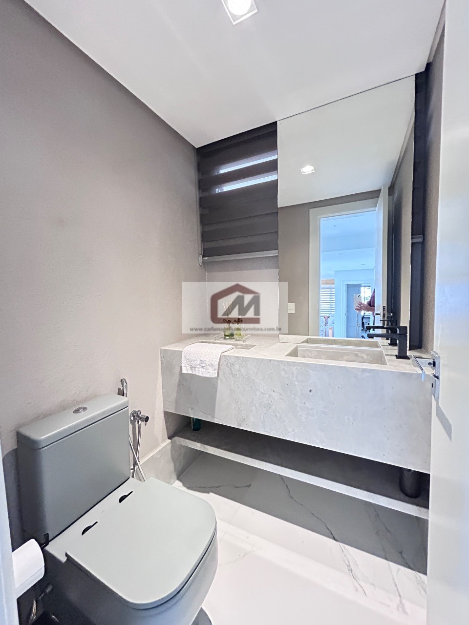 Apartamento, 4 quartos, 305 m² - Foto 31