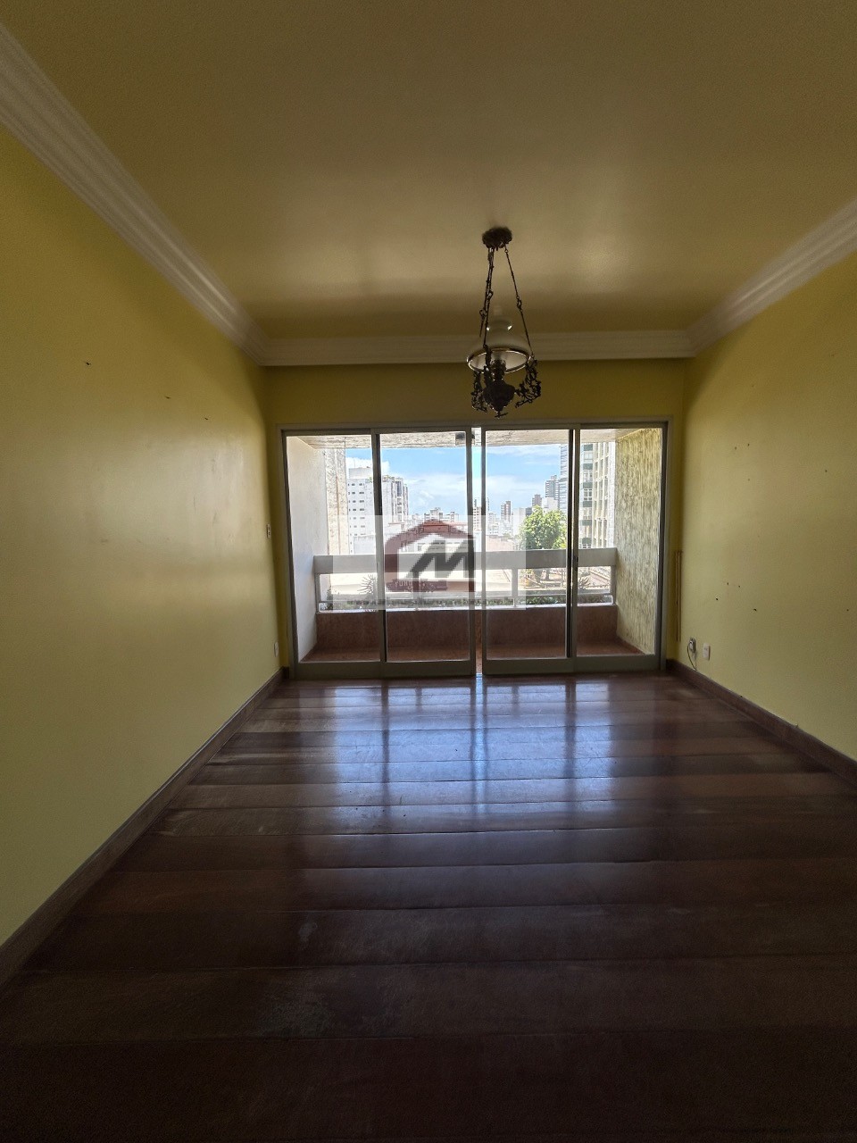 Apartamento, 3 quartos, 109 m² - Foto 3