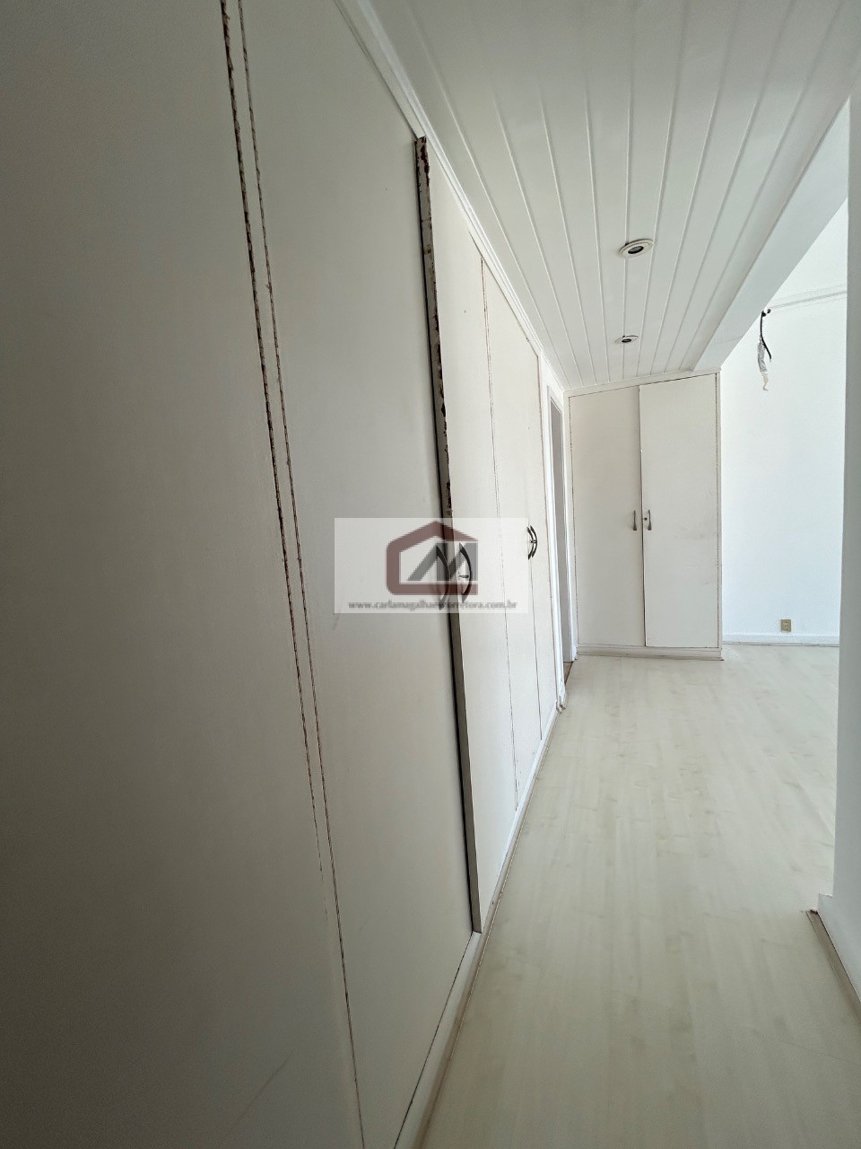 Apartamento, 3 quartos, 109 m² - Foto 2