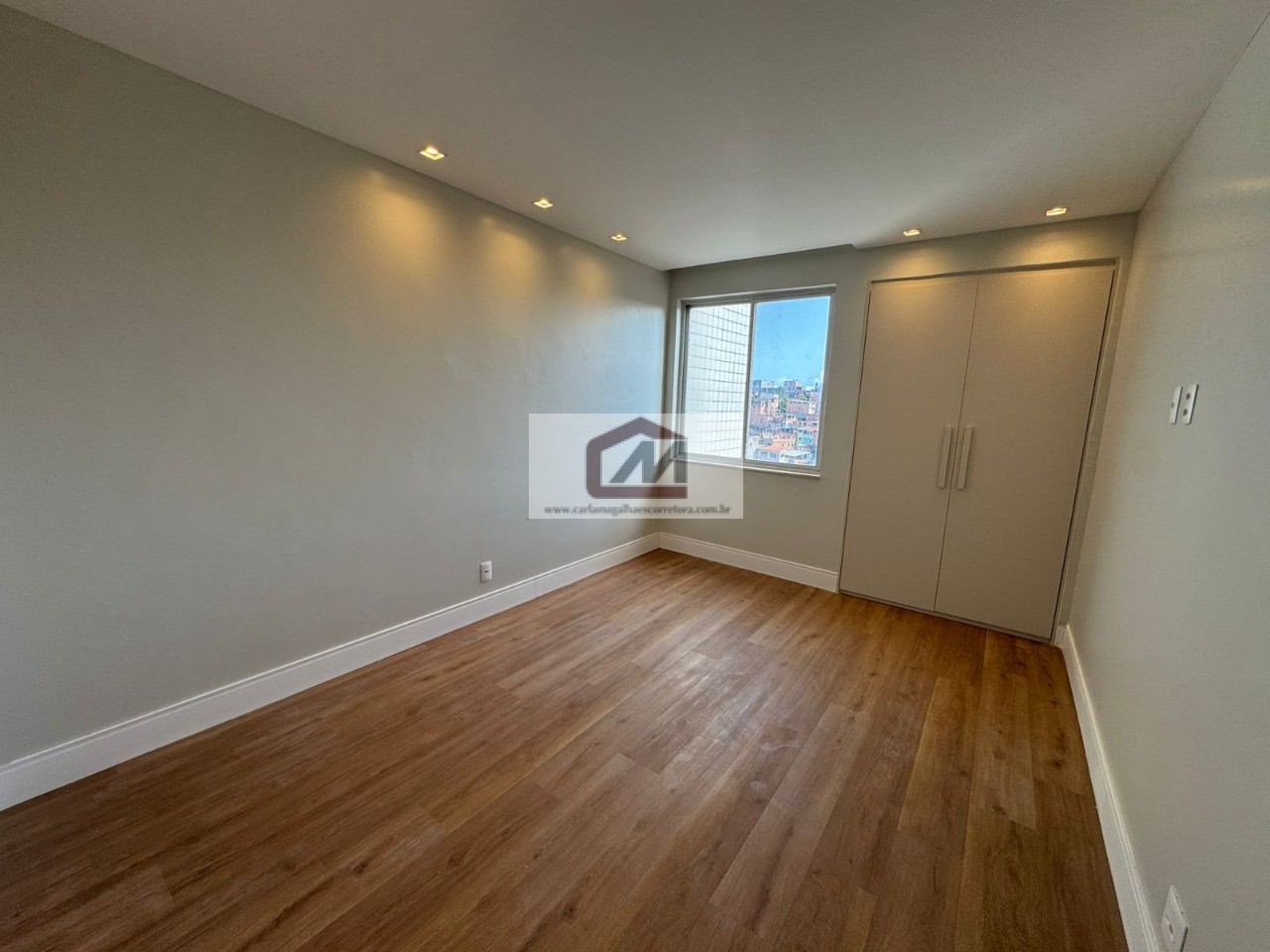 Apartamento, 3 quartos, 110 m² - Foto 2