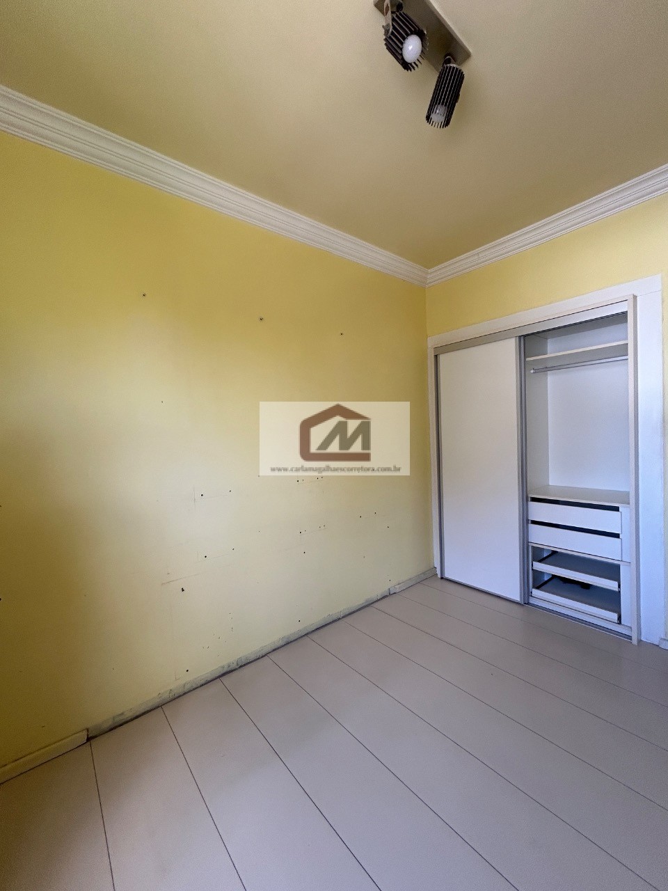 Apartamento, 3 quartos, 109 m² - Foto 11
