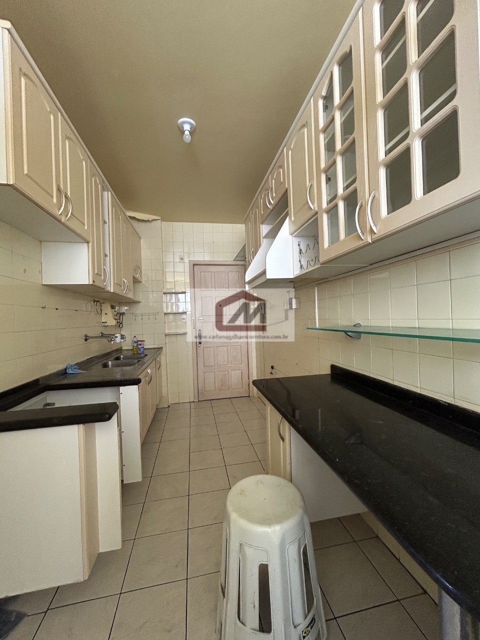 Apartamento, 3 quartos, 109 m² - Foto 13