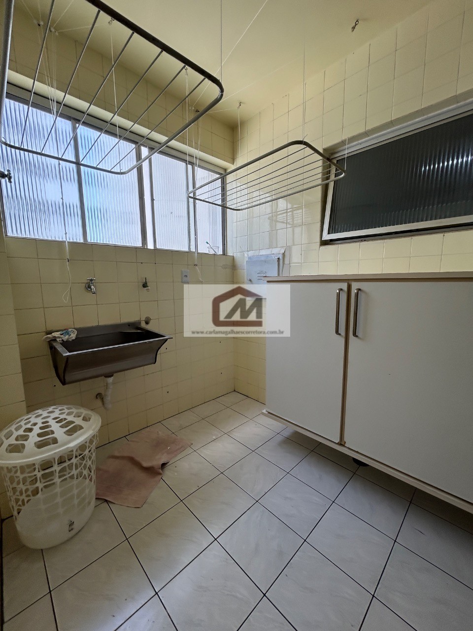 Apartamento, 3 quartos, 109 m² - Foto 17
