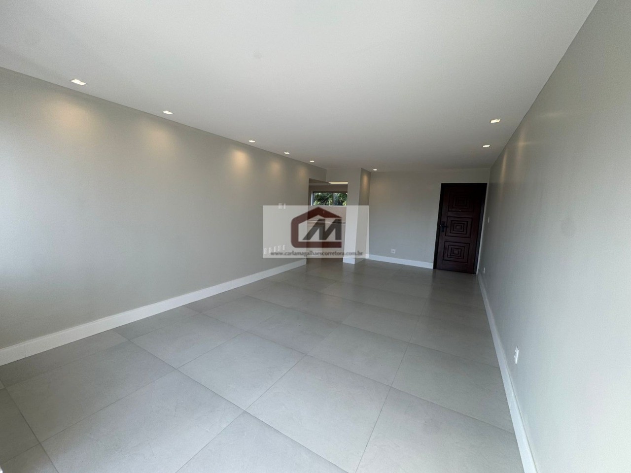 Apartamento, 3 quartos, 110 m² - Foto 6