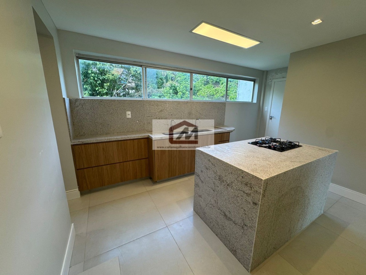 Apartamento, 3 quartos, 110 m² - Foto 12