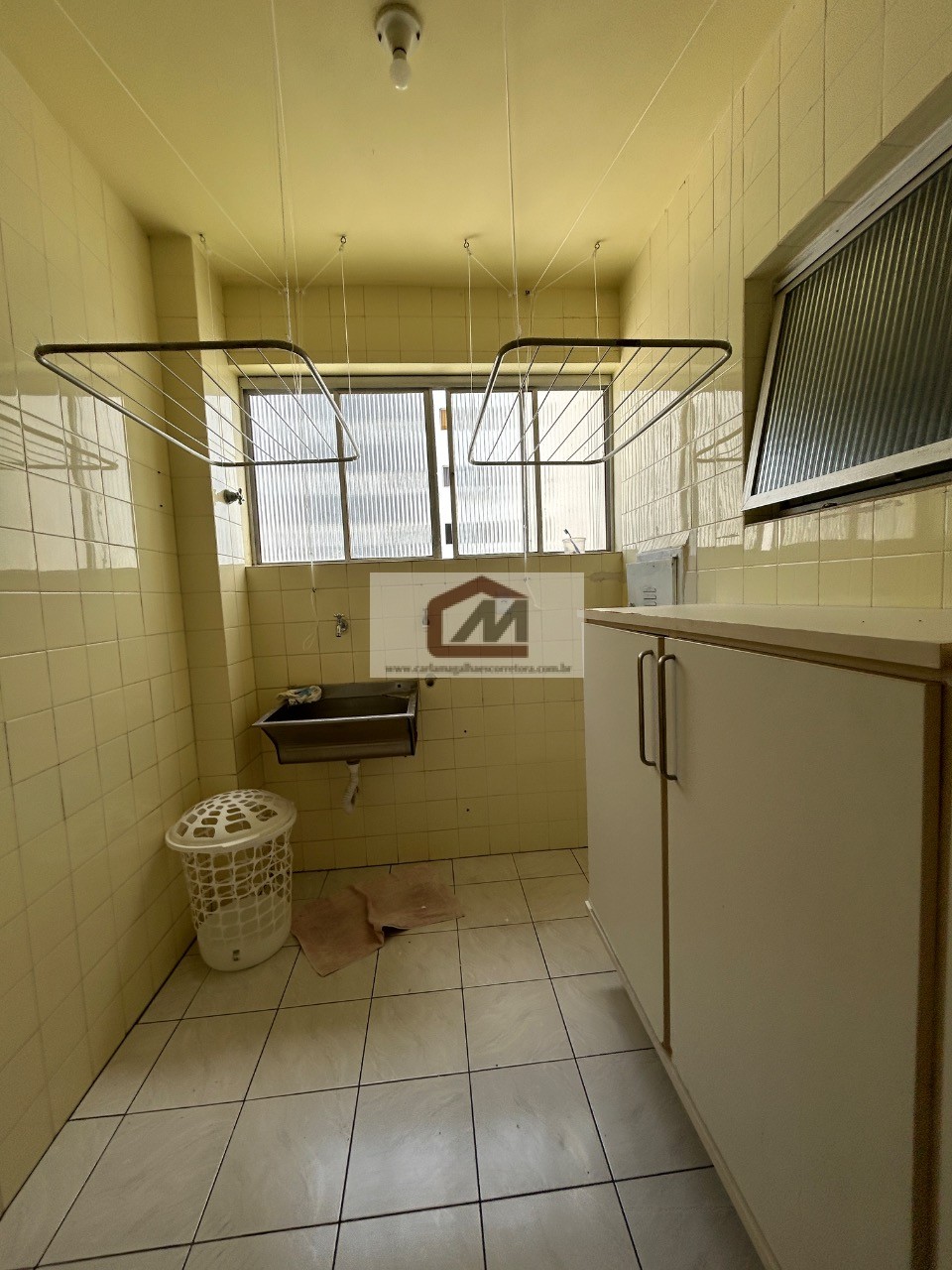 Apartamento, 3 quartos, 109 m² - Foto 10