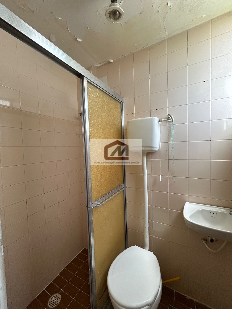 Apartamento, 3 quartos, 109 m² - Foto 15
