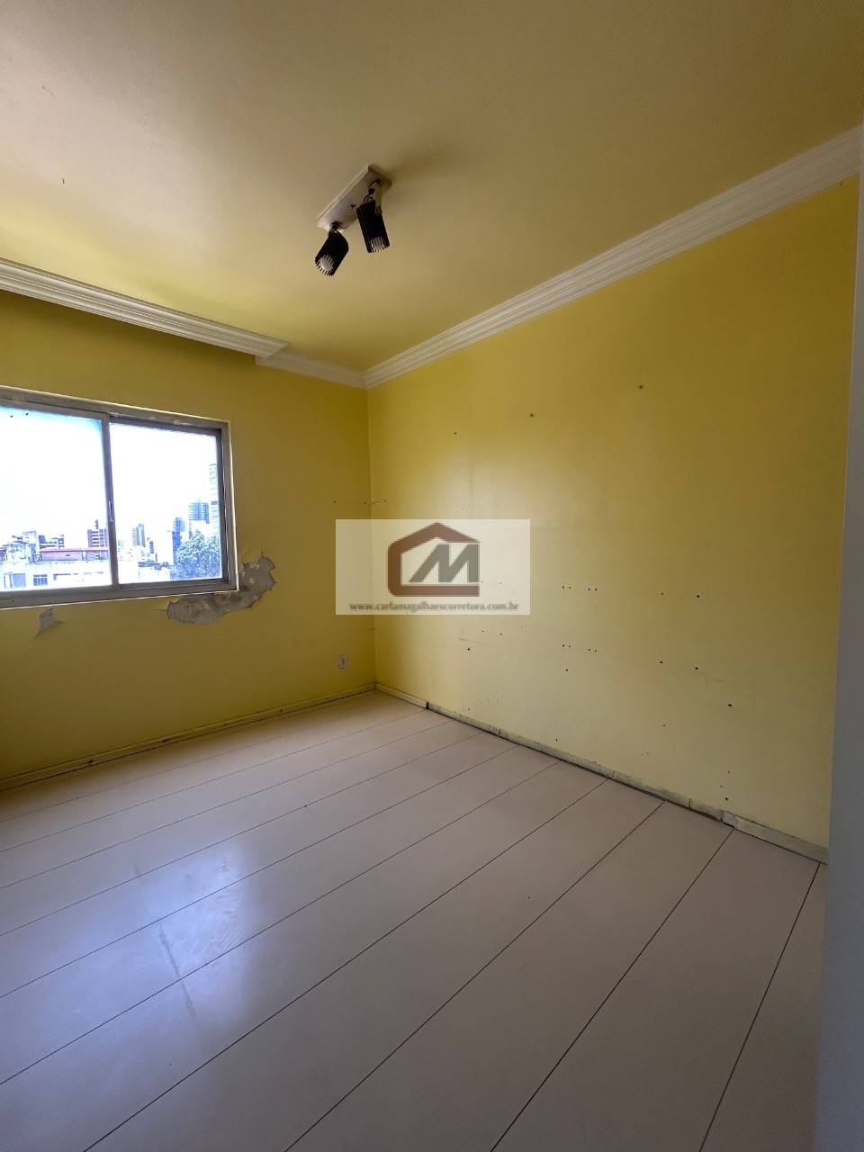 Apartamento, 3 quartos, 109 m² - Foto 12