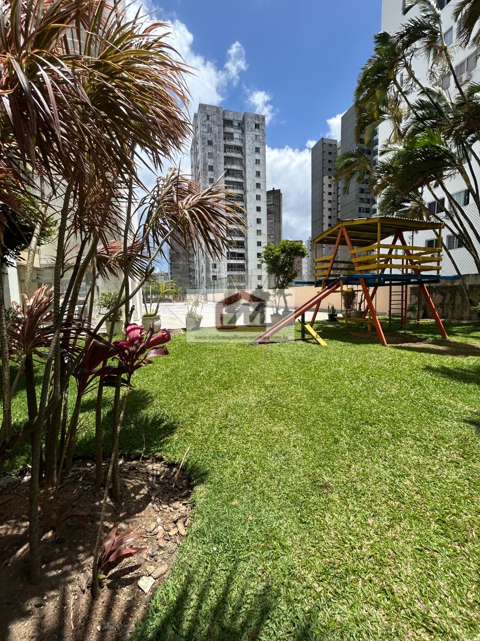 Apartamento, 3 quartos, 109 m² - Foto 19