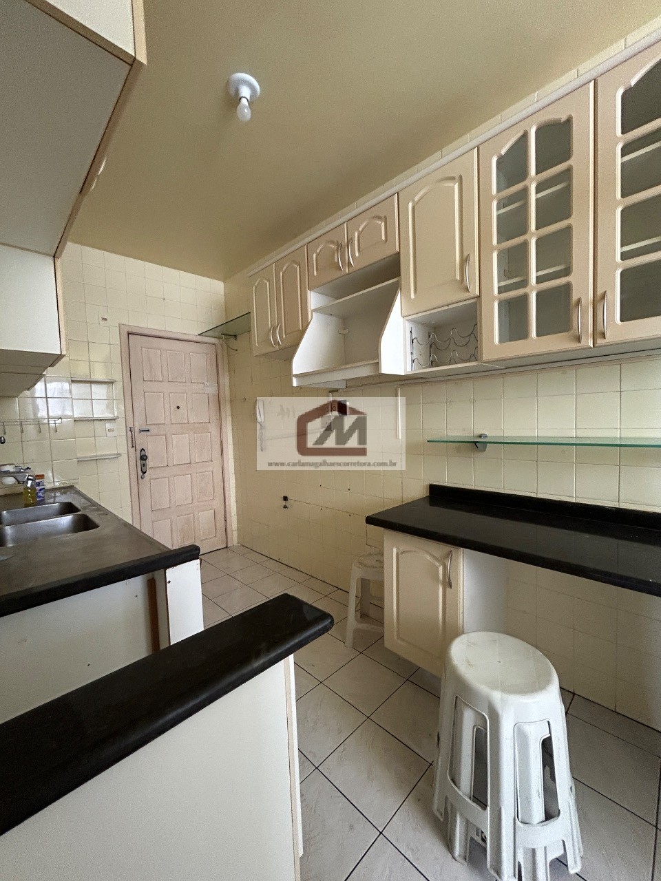 Apartamento, 3 quartos, 109 m² - Foto 5