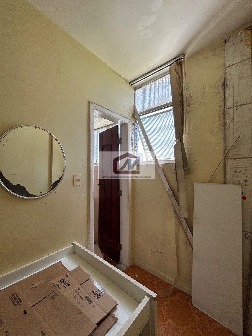Apartamento, 3 quartos, 109 m² - Foto 14