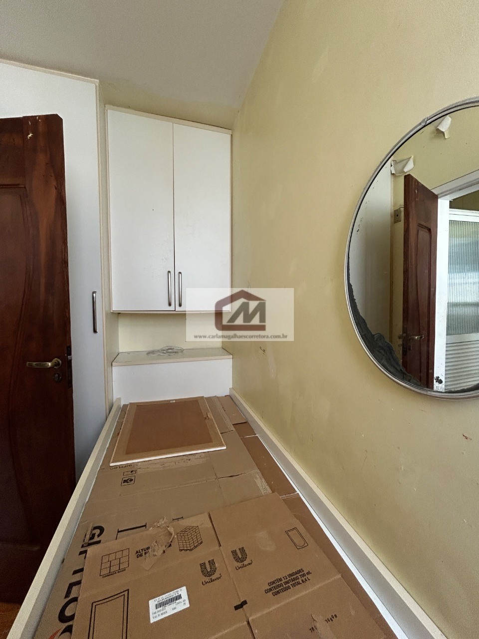 Apartamento, 3 quartos, 109 m² - Foto 16