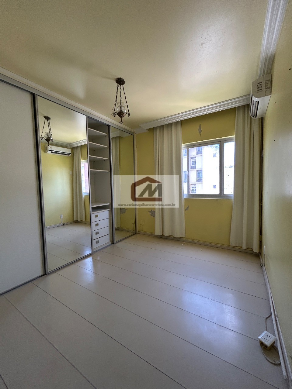 Apartamento, 3 quartos, 109 m² - Foto 8