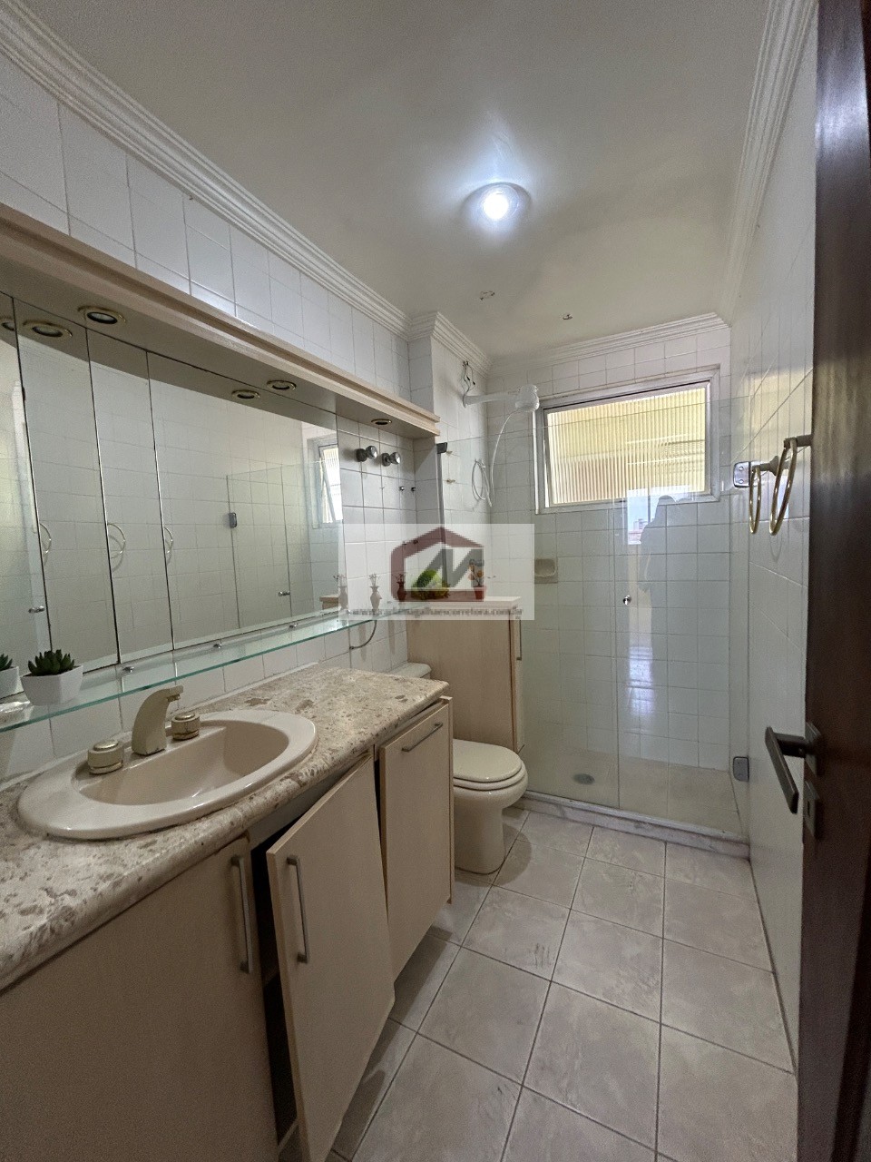 Apartamento, 3 quartos, 109 m² - Foto 7