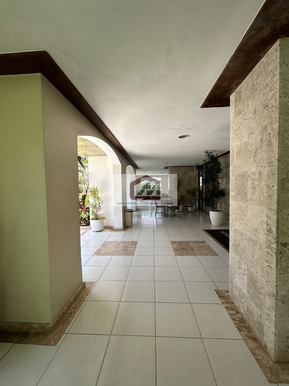Apartamento, 3 quartos, 109 m² - Foto 18