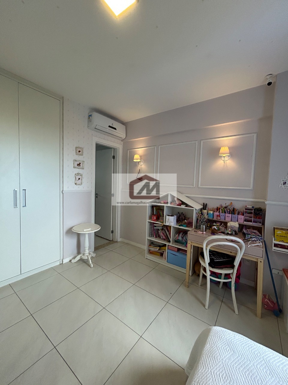 Apartamento, 3 quartos, 127 m² - Foto 8