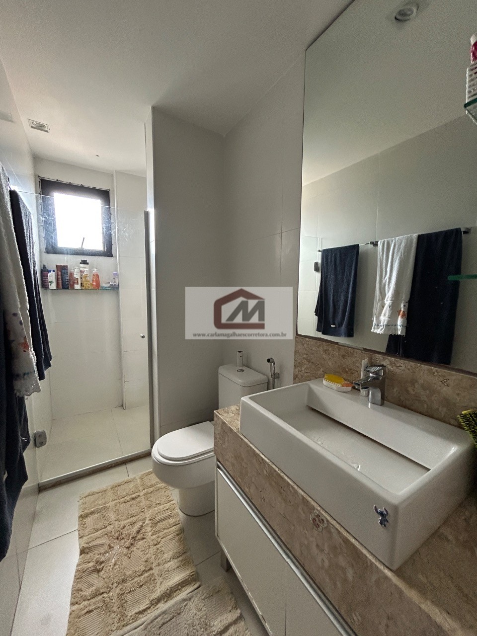 Apartamento, 3 quartos, 127 m² - Foto 13