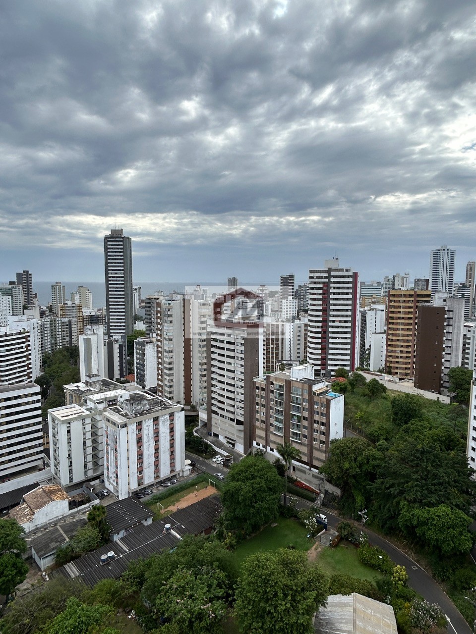 Apartamento, 3 quartos, 127 m² - Foto 3