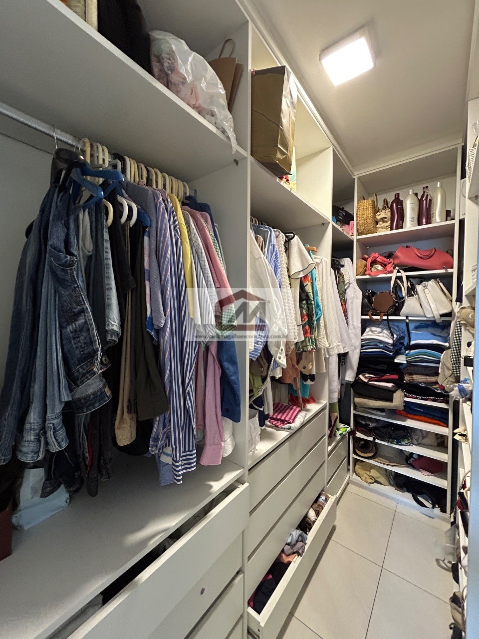 Apartamento, 3 quartos, 127 m² - Foto 14