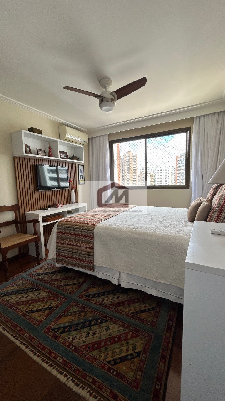 Cobertura, 4 quartos, 370 m² - Foto 21