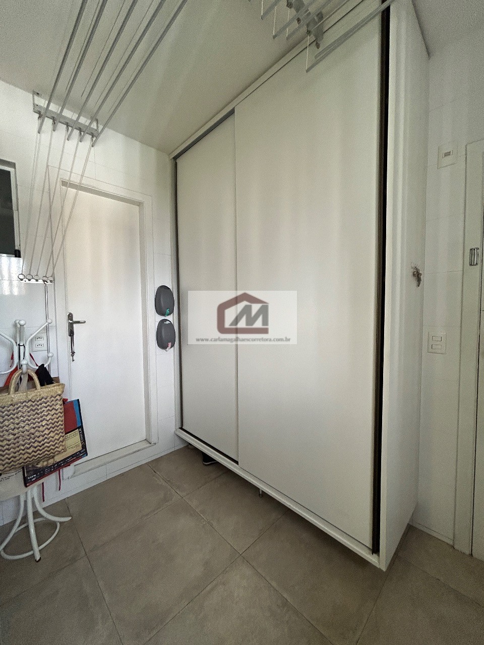 Cobertura, 4 quartos, 370 m² - Foto 19