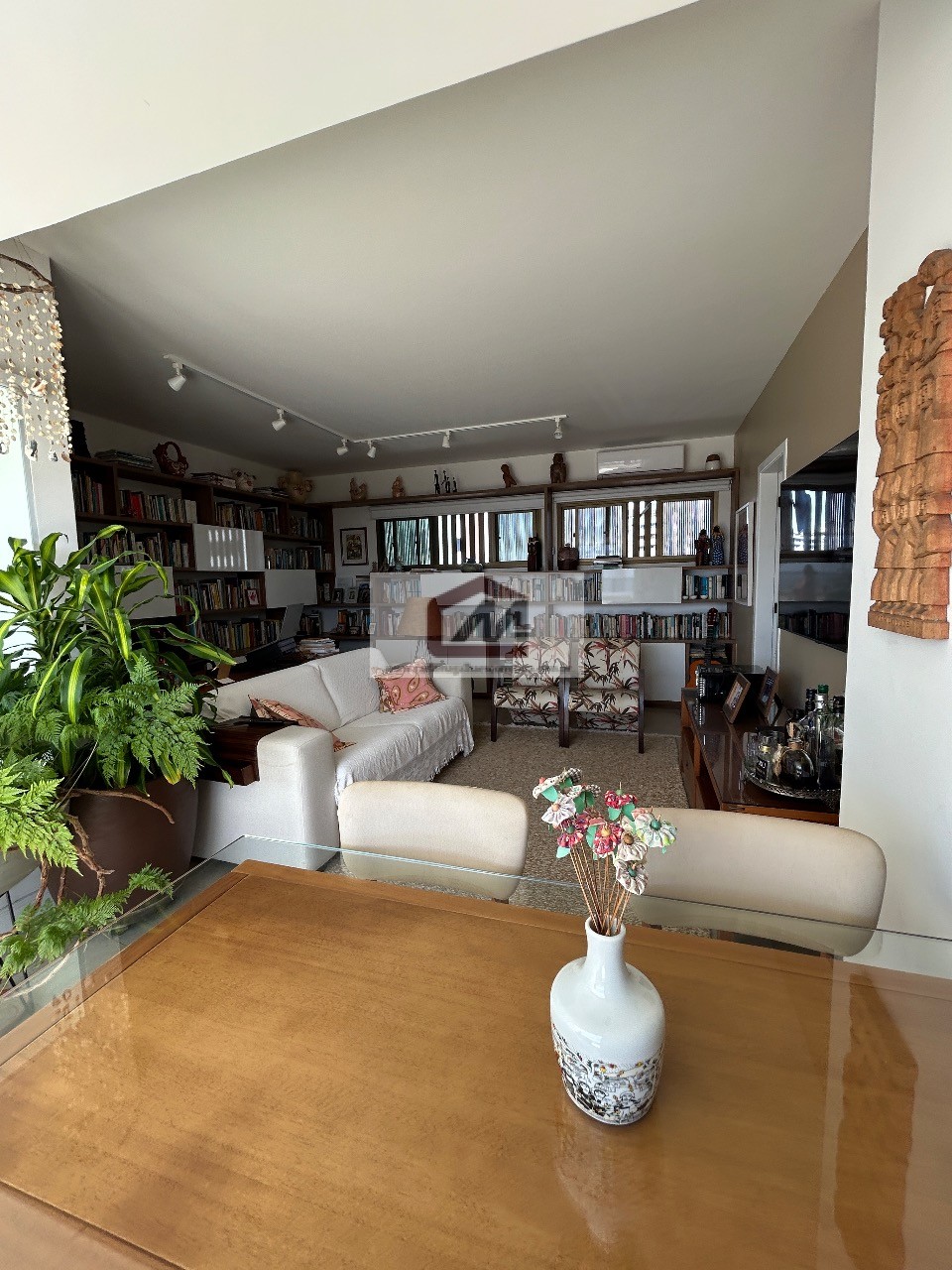 Cobertura, 4 quartos, 370 m² - Foto 30