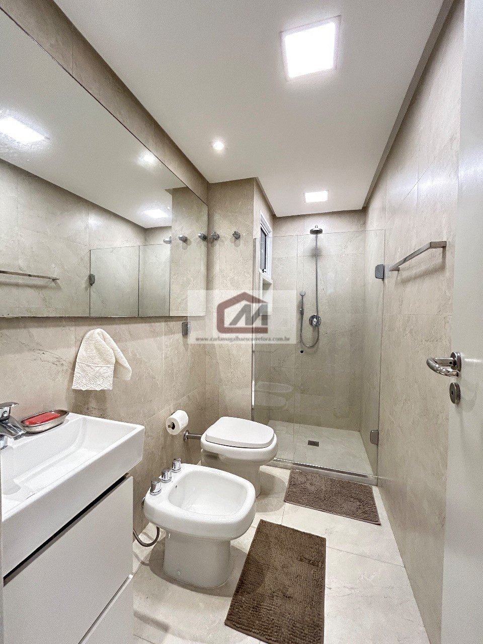 Apartamento, 3 quartos, 153 m² - Foto 17