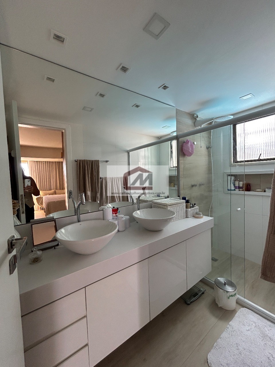 Cobertura, 4 quartos, 370 m² - Foto 34